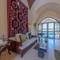 Отель Vesta El Gouna
