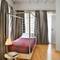 Отель Vesta Heliopolis Residence
