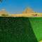 Отель White House Pyramids View