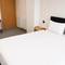 Отель New Garden Airport Hotel