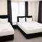 Отель New Garden Airport Hotel