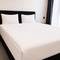 Отель New Garden Airport Hotel