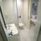 Отель Ravvda Hotel Bakirkoy