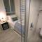 Отель Ravvda Hotel Bakirkoy
