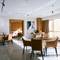 Отель The Grand Plaza Hotel Smouha
