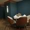 Отель The Grand Plaza Hotel Smouha