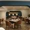 Отель The Grand Plaza Hotel Smouha