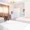Отель The GEM View Boutique