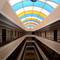 Отель The Guard Hotel