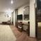Отель The Home