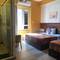 Отель The Location Hotel