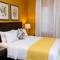 Отель The Location Hotel