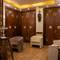 Отель The Location Hotel