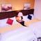Отель The Location Hotel