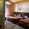 Отель The Location Hotel