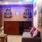 Отель The Location Hotel