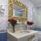 Отель Seres Hotel Old City