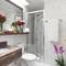 Отель Seres Hotel Old City