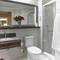 Отель Seres Hotel Old City