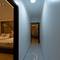 Отель The Muse Pyramids INN