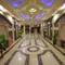 Отель The Muse Pyramids INN
