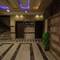 Отель The Muse Pyramids INN
