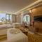 Отель The Muse Pyramids INN