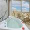 Отель The Palace Pyramids Inn