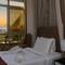 Отель The Palace Pyramids Inn