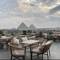 Отель The View Delta Hotel