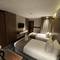 Отель The View Delta Hotel