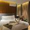 Отель The View Delta Hotel