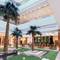 Отель Tolip Gardens Hotel