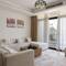 Отель VESTA - Cairo Festival City Residence