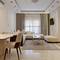Отель VESTA - Cairo Festival City Residence