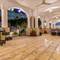 Отель VG Hotel