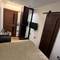 Отель White Pyramids Inn