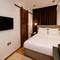 Отель White Pyramids Inn