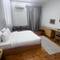 Отель Zamalek House Hotel