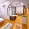 Отель Zamalek House Hotel