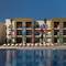 Отель The Kaktus Somabay