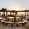 Отель The Kaktus Somabay