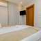 Отель Tiye Pyramids Hotel