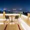 Отель Tiye Pyramids Hotel