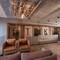 Отель TK Suites