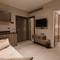 Отель TK Suites