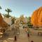 Отель TheLifeCo Sharm El Sheikh