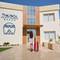 Отель TheLifeCo Sharm El Sheikh