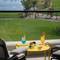 Отель The G Einbay Golf Resort
