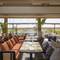 Отель The G Einbay Golf Resort